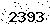 verification image, type it in the box