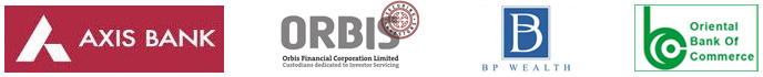 partners-logo